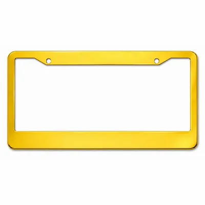 YELLOW - All Signs Today