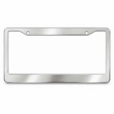 SILVER - All Signs Today
