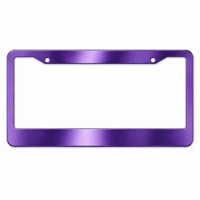PURPLE - All Signs Today