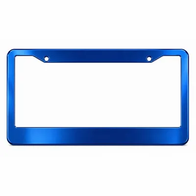 Blue - All Signs Today