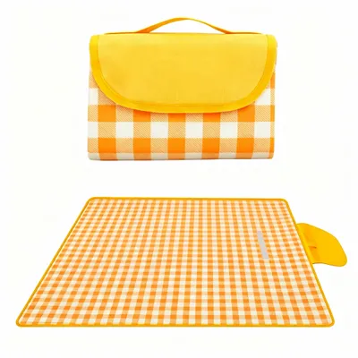 YELLOW - All Signs Today