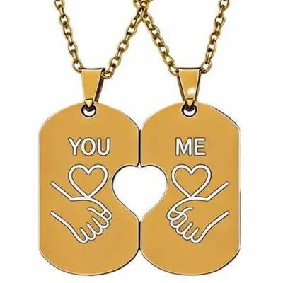 Silver Laser Cut - All Signs Today