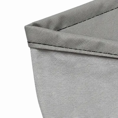 Standard Hem - All Signs Today