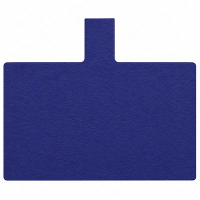 Blue - All Signs Today