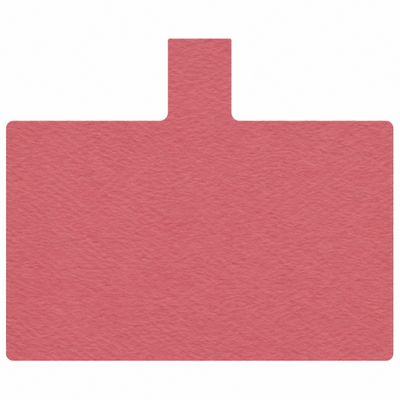 Pink - All Signs Today