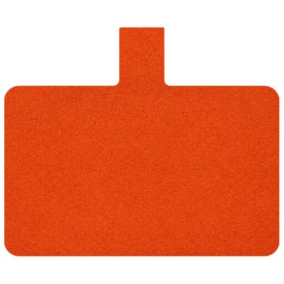 Orange - All Signs Today