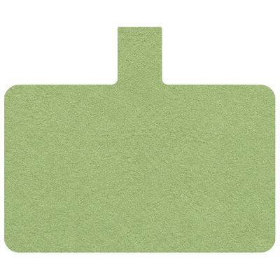 Green - All Signs Today