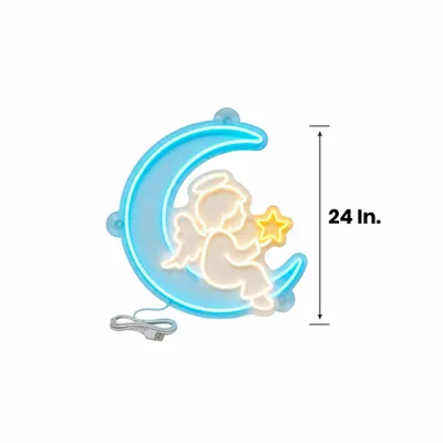 24 in. - All Signs Today