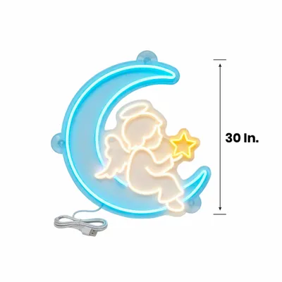 30 in. - All Signs Today
