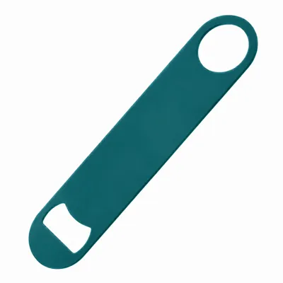 Green - All Signs Today