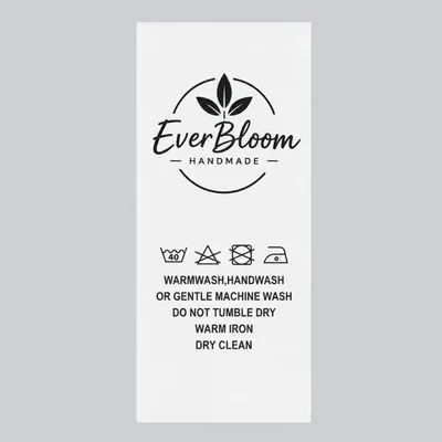 Tyvek Label - All Signs Today