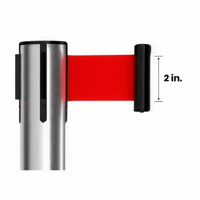 2 in. - All Signs Today