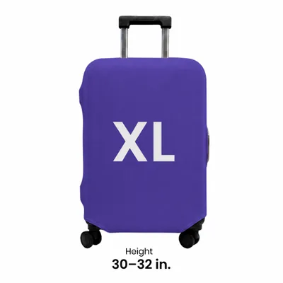Extra Large - All Signs Today