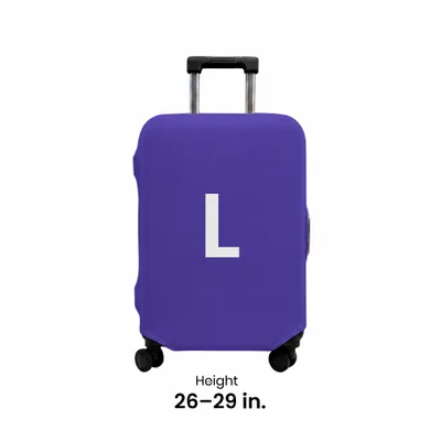 Large - All Signs Today