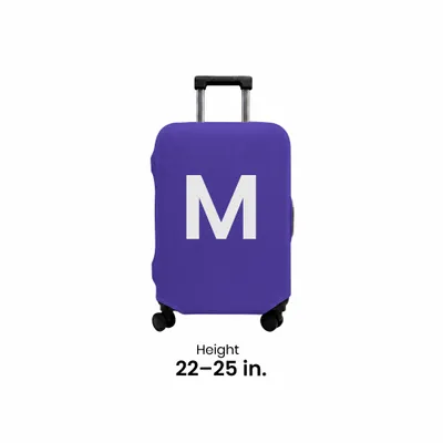 Medium - All Signs Today