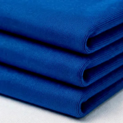 Standard Polyester Spandex (180 GSM) - All Signs Today