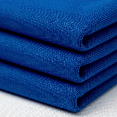 Premium Polyester Spandex (300 GSM) - All Signs Today
