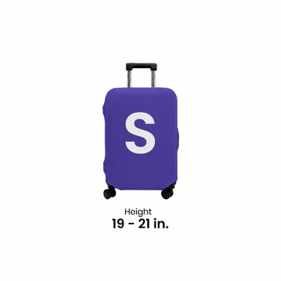 Carry-On - All Signs Today