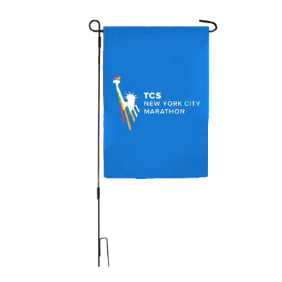 Garden Flag - All Signs Today