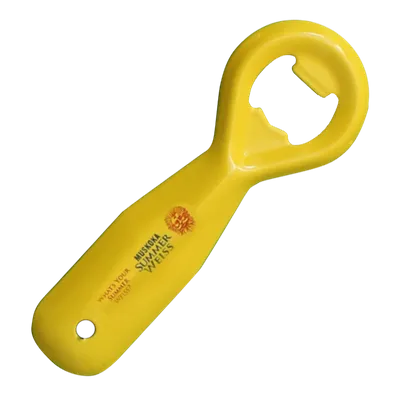Balloon Shaped Bottle Opener - All Signs Today
