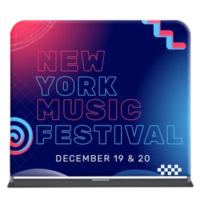 EZ Extend Displays - All Signs Today