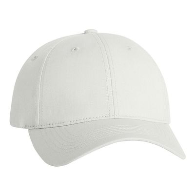 White White - All Signs Today