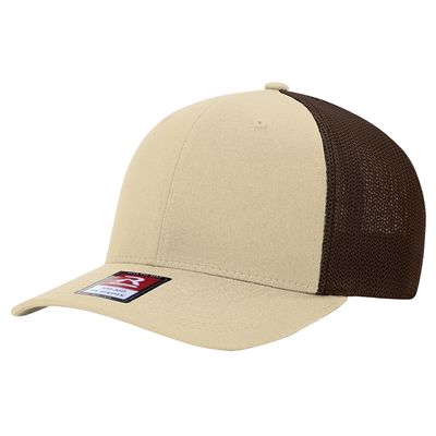 KHAKI/COFFEE KHAKI/COFFEE - All Signs Today
