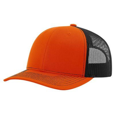 ORANGE/BLACK ORANGE/BLACK - All Signs Today