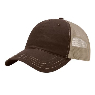 BROWN/KHAKI BROWN/KHAKI - All Signs Today