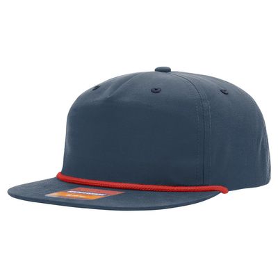 NAVY/RED NAVY/RED - All Signs Today