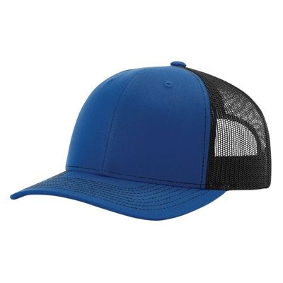 ROYAL/BLACK ROYAL/BLACK - All Signs Today