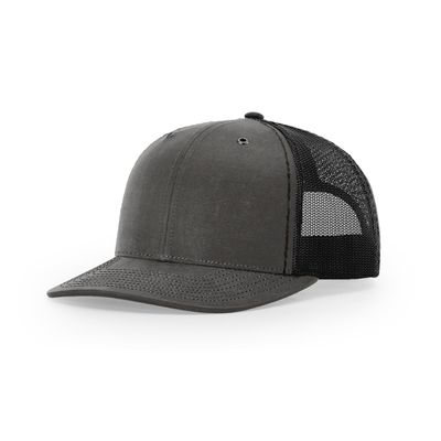 CHARCOAL/BLACK CHARCOAL/BLACK - All Signs Today