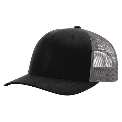 BLACK/CHARCOAL BLACK/CHARCOAL - All Signs Today