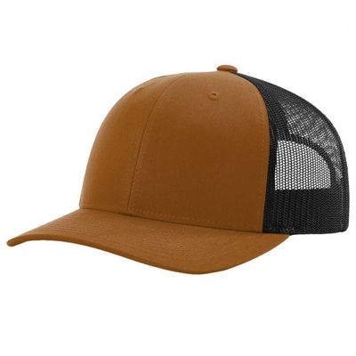 CARAMEL/BLACK CARAMEL/BLACK - All Signs Today