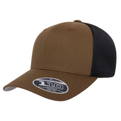 COYOTE BROWN / KHAKI COYOTE BROWN / KHAKI - All Signs Today
