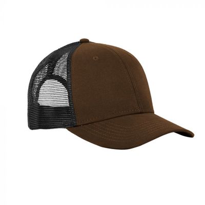 TOBACCO/BROWN TOBACCO/BROWN - All Signs Today