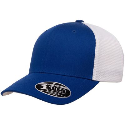 ROYAL/WHITE ROYAL/WHITE - All Signs Today