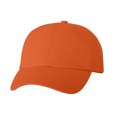 Orange Orange - All Signs Today