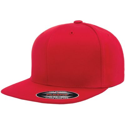 Red Red - All Signs Today