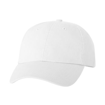 White White - All Signs Today