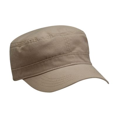 Khaki Khaki - All Signs Today