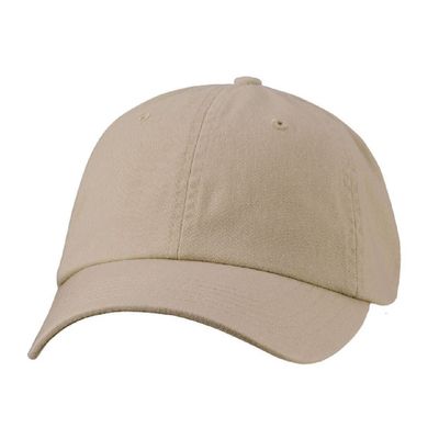 Khaki Khaki - All Signs Today