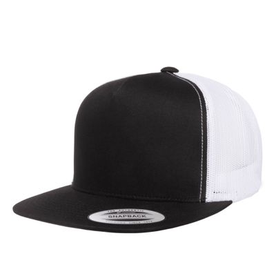 Black/White Black/White - All Signs Today