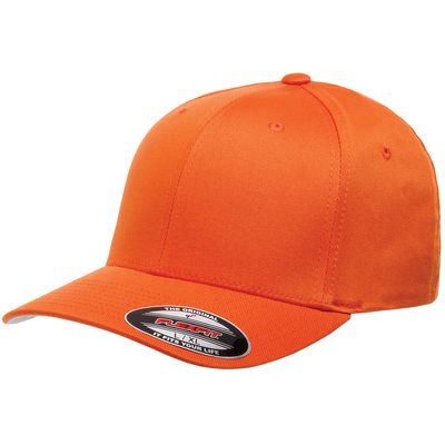 Orange Orange - All Signs Today