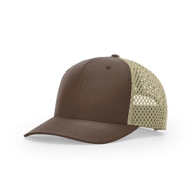 BROWN/KHAKI BROWN/KHAKI - All Signs Today