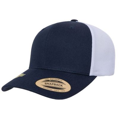 NAVY/WHITE NAVY/WHITE - All Signs Today