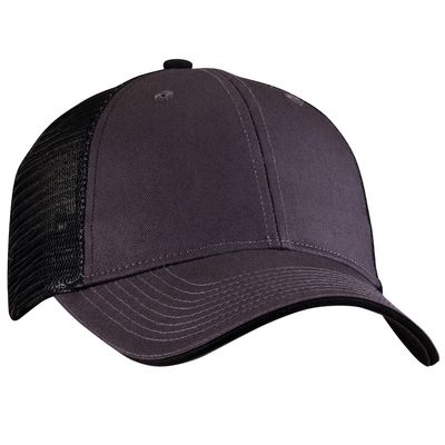 CHARCOAL/BLACK CHARCOAL/BLACK - All Signs Today