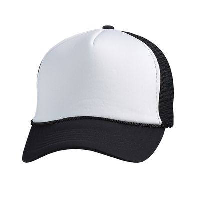 WHITE/BLACK WHITE/BLACK - All Signs Today