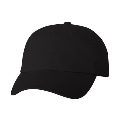 Black Black - All Signs Today