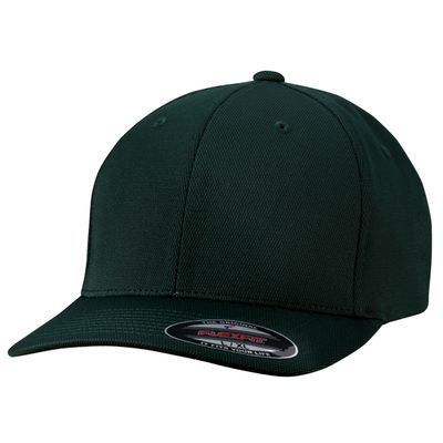 Dark Green Dark Green - All Signs Today